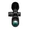 Luneta celownicza Vortex Crossfire HD 6-18x50 30 mm iR Dead-Hold® 2A BDC MOA